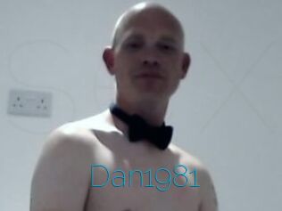 Dan1981