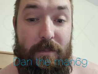 Dan_the_man69
