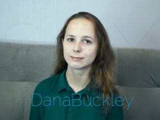 DanaBuckley