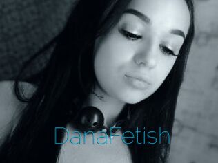 DanaFetish