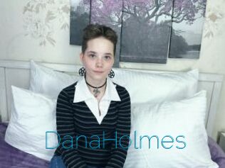 DanaHolmes