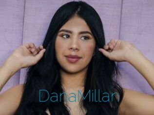 DanaMillan