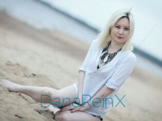 DanaReinX