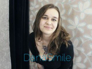 DanaSmile