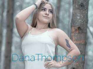 DanaThompson