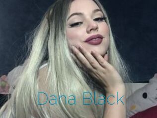 Dana_Black