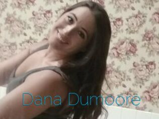Dana_Dumoore