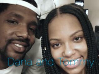 Dana_and_Tommy