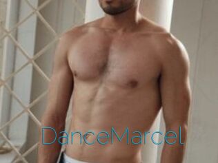 DanceMarcel