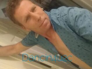 Dancin4u2c