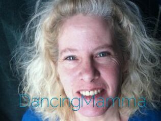 DancingMamma