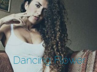 Dancing_Flower