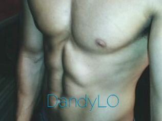 DandyLO