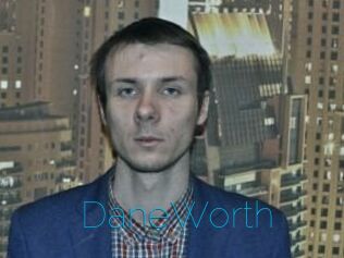 DaneWorth