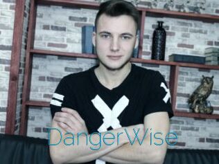 DangerWise