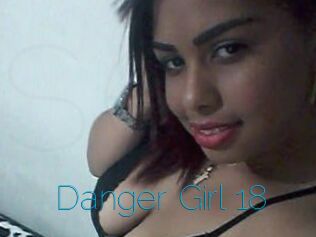 Danger_Girl_18