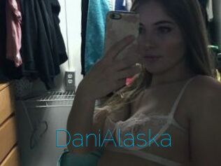 DaniAlaska
