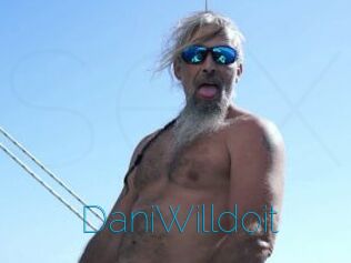 DaniWilldoit