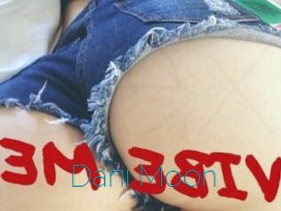 Dani_Moon