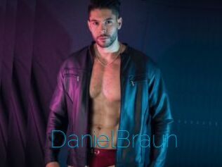 DanielBraun