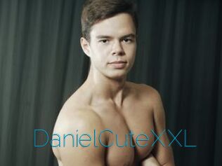 DanielCuteXXL