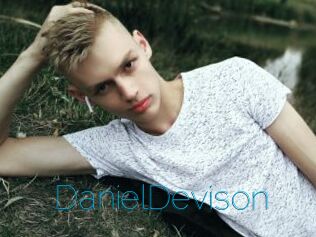 DanielDevison