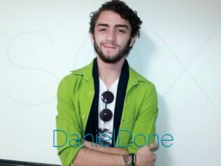 DanielDone