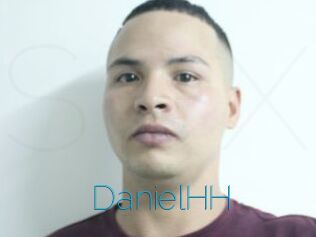 DanielHH