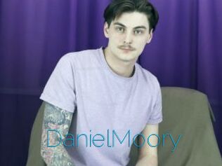 DanielMoory