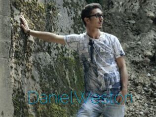DanielWeston