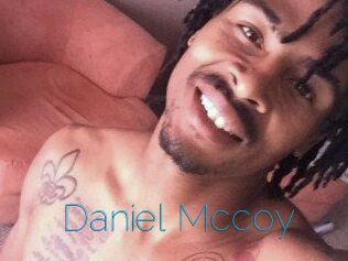 Daniel_Mccoy