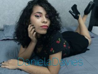 DanielaDavies