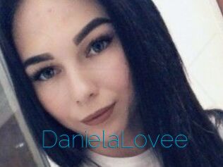 DanielaLovee