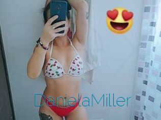 DanielaMiller