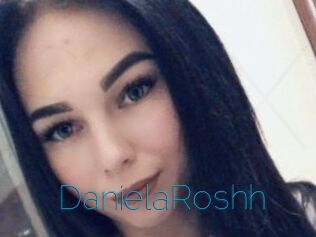DanielaRoshh