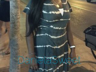 DanielaSweet
