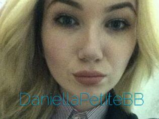 Daniella_PetiteBB