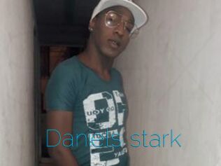 Daniels_stark