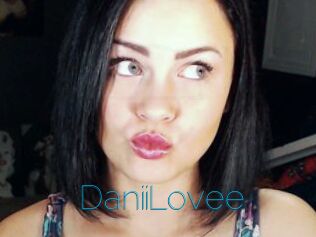 DaniiLovee
