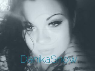 DanikaSnow