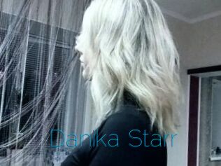 Danika_Starr