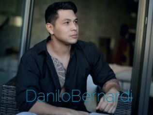 DaniloBernardi