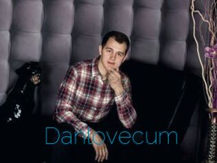 Danlovecum