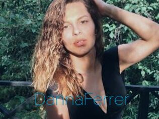 DannaFerrer