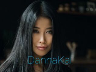 DannaKai
