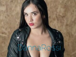 DannaRossi