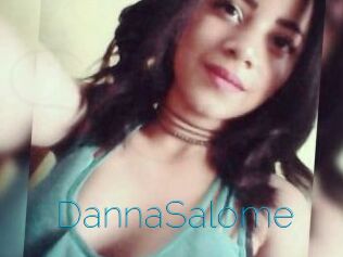 DannaSalome