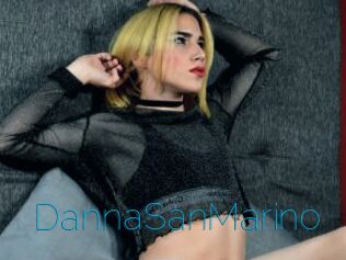 DannaSanMarino