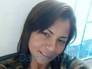 DannaSmitth