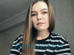 DannaWaldorf